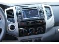Barcelona Red Metallic - Tacoma V6 TRD Double Cab 4x4 Photo No. 6