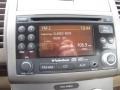 Super Black - Sentra 2.0 SL Photo No. 28