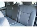 Barcelona Red Metallic - Tacoma V6 TRD Double Cab 4x4 Photo No. 7