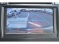2013 Cosmic Gray Metallic Toyota Camry Hybrid XLE  photo #13
