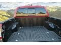 Barcelona Red Metallic - Tacoma V6 TRD Double Cab 4x4 Photo No. 8