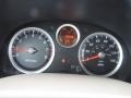 Super Black - Sentra 2.0 SL Photo No. 30