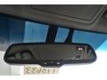 2013 Cosmic Gray Metallic Toyota Camry Hybrid XLE  photo #15