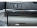 2013 Cosmic Gray Metallic Toyota Camry Hybrid XLE  photo #19