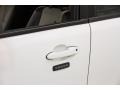 Oxford White - Mariner V6 Premier 4WD Photo No. 4