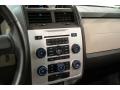 Oxford White - Mariner V6 Premier 4WD Photo No. 9