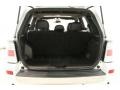 Oxford White - Mariner V6 Premier 4WD Photo No. 14