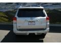 2013 Classic Silver Metallic Toyota 4Runner SR5 4x4  photo #4