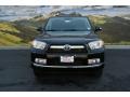 Black - 4Runner Limited 4x4 Photo No. 3