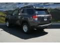 Magnetic Gray Metallic - 4Runner Trail 4x4 Photo No. 2