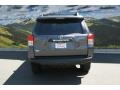 2013 Magnetic Gray Metallic Toyota 4Runner Trail 4x4  photo #4