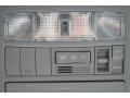 2013 Magnetic Gray Metallic Toyota Highlander Limited 4WD  photo #17