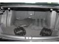 Black - Jetta SE Sedan Photo No. 29