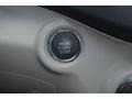 2013 Magnetic Gray Metallic Toyota Highlander Limited 4WD  photo #21
