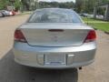 Linen Gold Metallic Pearl - Sebring Touring Sedan Photo No. 4