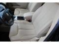 Deep Black - Passat 2.0T Sedan Photo No. 15