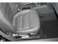 Black - Jetta SE Sedan Photo No. 34