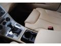 Deep Black - Passat 2.0T Sedan Photo No. 18