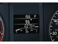 Black - Jetta SE Sedan Photo No. 40