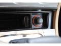 Deep Black - Passat 2.0T Sedan Photo No. 24