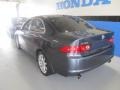 Carbon Gray Pearl - TSX Sedan Photo No. 3