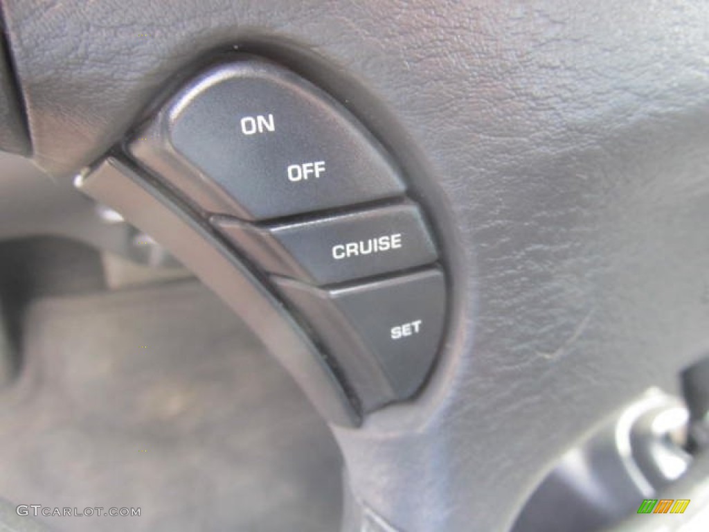 2006 Sebring Touring Sedan - Linen Gold Metallic Pearl / Dark Slate Gray photo #17