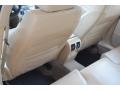 Deep Black - Passat 2.0T Sedan Photo No. 28