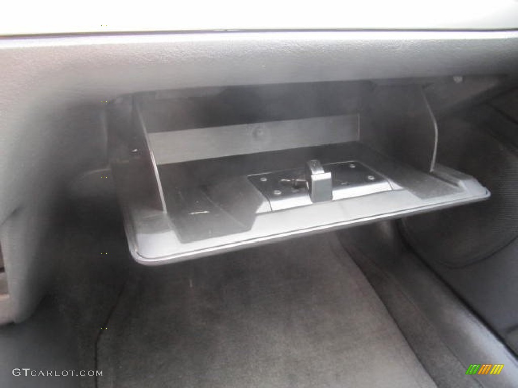 2006 Sebring Touring Sedan - Linen Gold Metallic Pearl / Dark Slate Gray photo #18