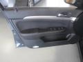 Carbon Gray Pearl - TSX Sedan Photo No. 7