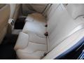 Deep Black - Passat 2.0T Sedan Photo No. 29