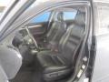 Carbon Gray Pearl - TSX Sedan Photo No. 9