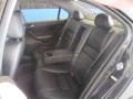 Carbon Gray Pearl - TSX Sedan Photo No. 10