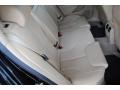 Deep Black - Passat 2.0T Sedan Photo No. 35