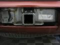 2008 Deep Ruby Metallic Chevrolet Tahoe LT 4x4  photo #6