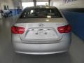 Quicksilver - Elantra GLS Photo No. 5