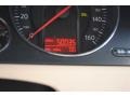 Deep Black - Passat 2.0T Sedan Photo No. 42