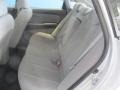 Quicksilver - Elantra GLS Photo No. 10
