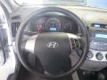 Quicksilver - Elantra GLS Photo No. 11