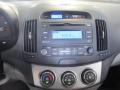 Quicksilver - Elantra GLS Photo No. 12