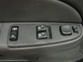Silver Birch Metallic - Silverado 1500 Classic LS Extended Cab 4x4 Photo No. 12