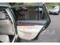 Cypress Green Pearl - Outback 2.5i Limited Wagon Photo No. 17
