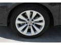 Island Gray Metallic - CC Sport Photo No. 4