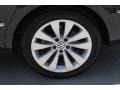 Island Gray Metallic - CC Sport Photo No. 6