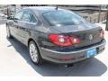 Island Gray Metallic - CC Sport Photo No. 7
