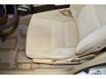 Taffeta White - Civic EX Sedan Photo No. 12