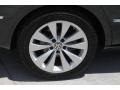 Island Gray Metallic - CC Sport Photo No. 10