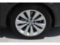 Island Gray Metallic - CC Sport Photo No. 12