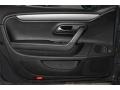 Island Gray Metallic - CC Sport Photo No. 13