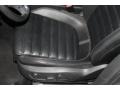 Island Gray Metallic - CC Sport Photo No. 14