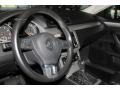 Island Gray Metallic - CC Sport Photo No. 15